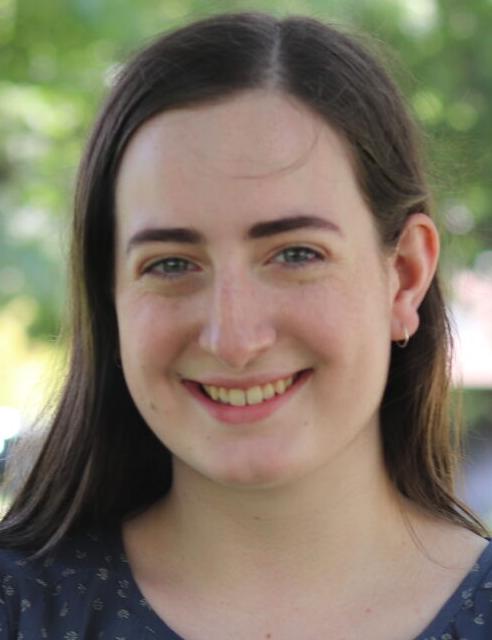 Sophia Walsh.JPG